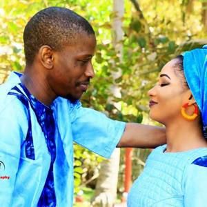 Meet your Posher, Fmoo